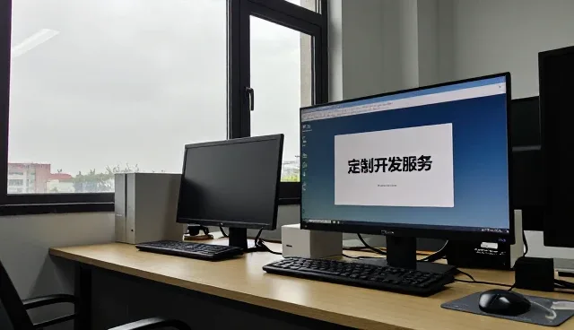 智能运维平台应用范围不断扩大