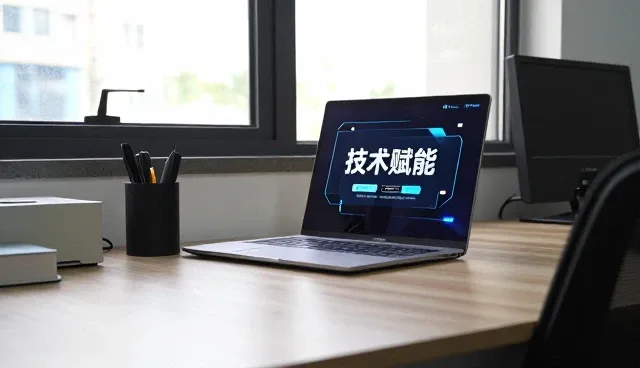 创业团队如何在服务响应中构建定制化方案