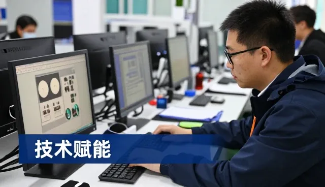 云技术部署方案适合哪些应用环境？