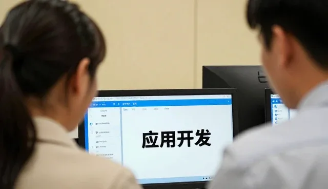 提升系统稳定性:安装调试中的关键实践与维护要点