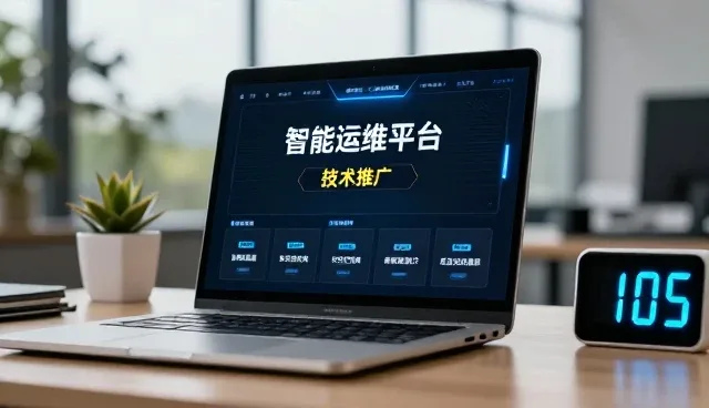 定制开发服务让家庭日常使用管理更加高效