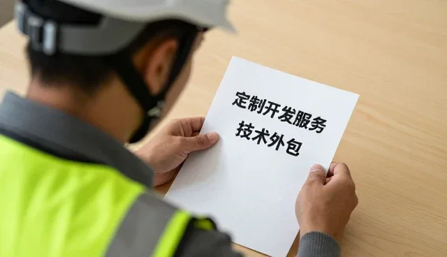 定制化方案帮助创业团队实现效率提升