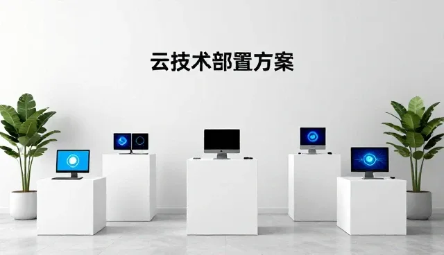 技术外包如何通过性能优化提升业务效率