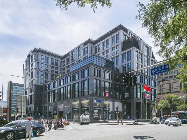 工业园区品牌饮水机租赁单价